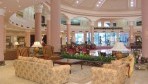 Tropicana Grand Azur 03-hall3.jpg