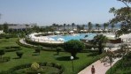 Baron Resort 02-medence1.jpg