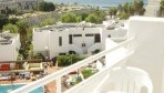 Paraiso9