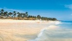 Iberostar Dominicana21-part