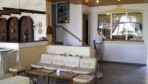 MinoasHotel03-lobby2.jpg