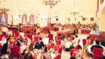 Tropicana Grand Azur 05-étterem.jpg