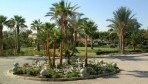 PalmBeach05-bejárat.jpg
