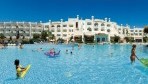 Hammamet Garden Hotel 01-küslő.jpg