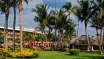 Iberostar PuntaCana08-kert