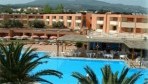 RethymnoVillage02.jpg