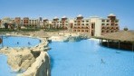 Serenity Makadi Heights 02-medence7.jpg