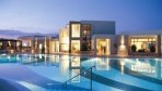 GrandHotel06-medence3.jpg