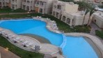 Royal Grand Azur 02-medence9.jpg