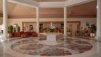 El Gouna Mövenpick 03-lobby2.jpg