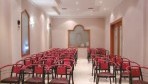 AstirBeach07-konferencia.jpg