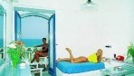 HotelIro05-szoba.jpg