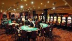 TropicalCaribe25-casino