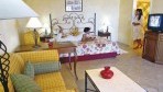 Iberostar Playa Alameda 03-szoba.jpg