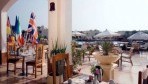 Regency Plaza Resort 05-étterem4.jpg