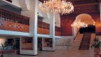 Anezi03-hall