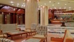 Bouganville04-hall
