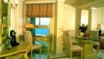 GoldenBay09-Grand suite4.jpg