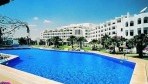 Orient Palace 02-medence5.jpg