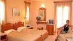 HotelMagda04-szoba2.jpg