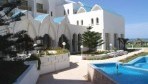 Hotel Amir Palace 02-medence1.jpg