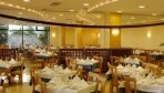 GrandHotel12-étterem7.jpg
