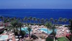 Sol Tenerife2 medence