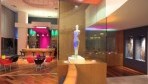 GoldenBay12-Cocktaill Lounge.jpg