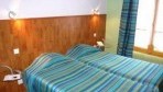 Hotel Roma Sacre Coeur 03-szoba.jpg