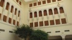 Hotel Amir Palace 04-hall4.jpg