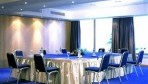 GoldenBay13-konferencia.jpg
