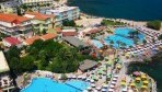 EriBeach15-medence3.jpg