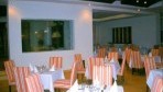 OccidentalPuntaCana06-étterem.jpg
