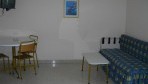 AparthotelMavina05-szoba1.jpg
