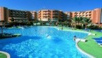 Calimera Golden Beach 02-külső5.jpg