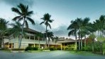 PalaceResort01.jpg