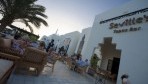 Sharm Plaza 06-bar2.jpg