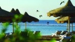 Baron Resort 07-part2.jpg