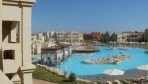 Royal Grand Azur 02-medence4.jpg
