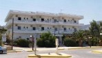 HotelPoseidon02-külső.jpg
