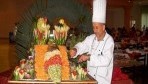 Prima Life Karawan 05-étterem2.JPG