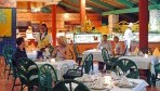 Iberostar PuntaCana16-étterem