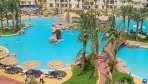 Tropicana Grand Azur 02-medence1