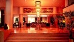 AdamsBeach05-hall.jpg