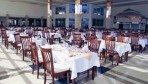 Harmony Makadi Bay 05-étterem3.jpg