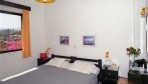 KaissaBeach05-szoba.jpg
