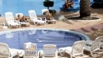LasPalmeras03-medence.jpg