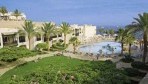 Sharm Plaza 00.jpg