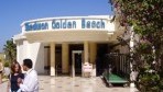 Shedwan Golden Beach 01-bejarat.JPG