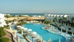 SolSharm01-medence4.jpg